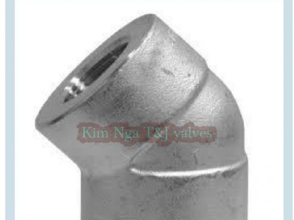 Lơi hàn áp lực #3000