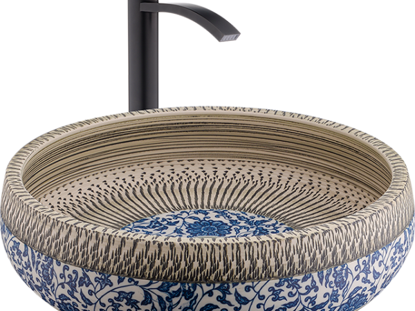 Lavabo 30 - FP.BS_030