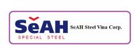 seah-steel-pipes.jpg