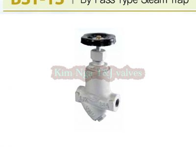 STEAM TRAP BaY HOI BST-1S.jpg