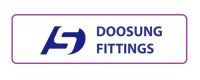 doosung-fittings.jpg