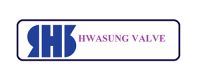 hwasung-valves.jpg