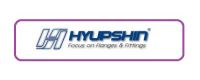 hyupshin-flanges.jpg