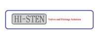 hi-sten-fittings.jpg
