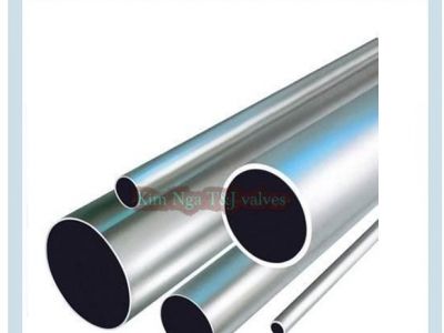 ong thep Han Quoc - Korea pipe steel 2.jpg