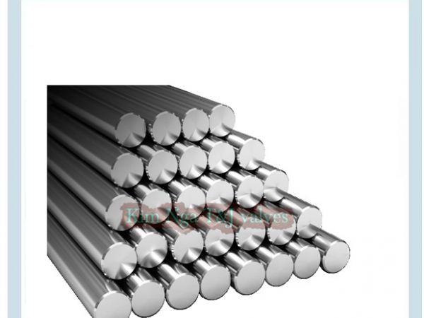 Ống hàn đúc thép kẽm inox sch10, sch20, sch40 hàn quốc 19