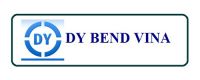 dybend-fittings.jpg