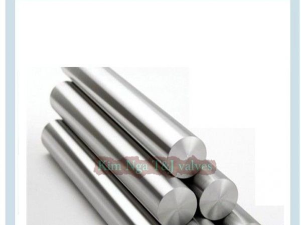 Ống hàn đúc thép kẽm inox sch10, sch20, sch40 hàn quốc 18