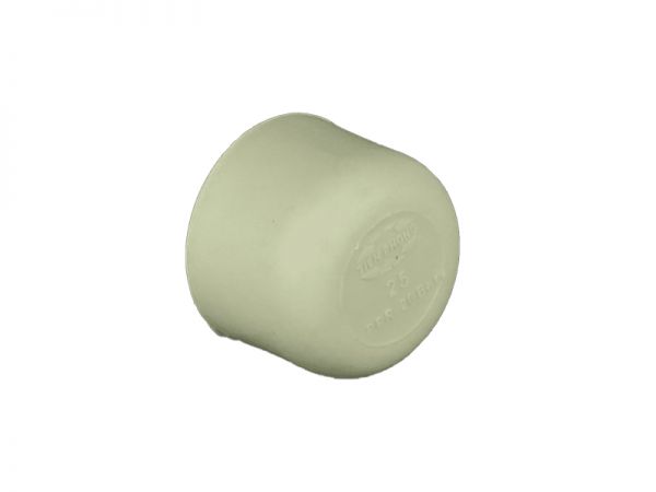 Bịt bịt ống PP-R