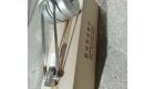 Van bi phao inox