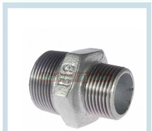 Kép ren gang mạ kẽm