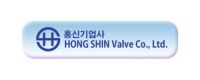 hongshin-valves.jpg