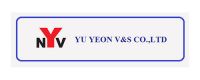 yu-yeon-valves.jpg