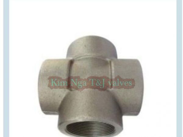 Thập ren áp lực #3000 SCREW