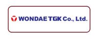 wondae-tgk-valves.jpg