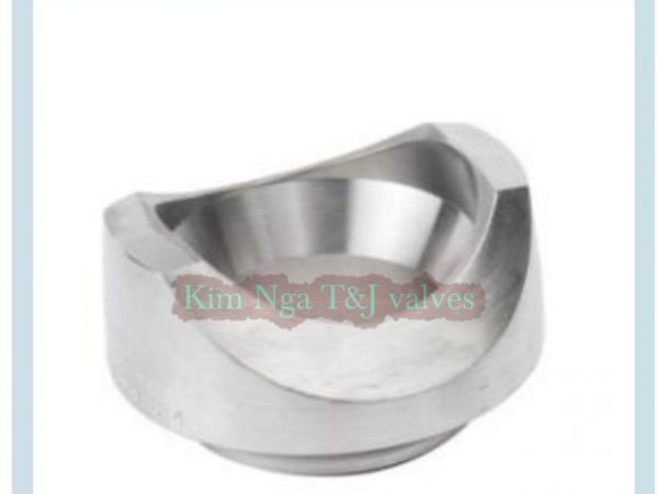 Sockolet ren áp lực #3000 Svrew