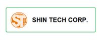 shintech-fittings.jpg