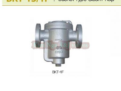 STEAM TRAP BaY HOI BKT-1F.jpg