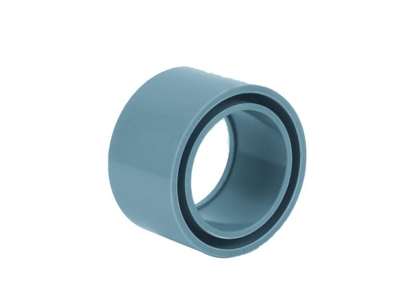 Bạc chuyển bậc ống UPVC BS