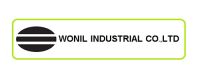 wonil-valves.jpg