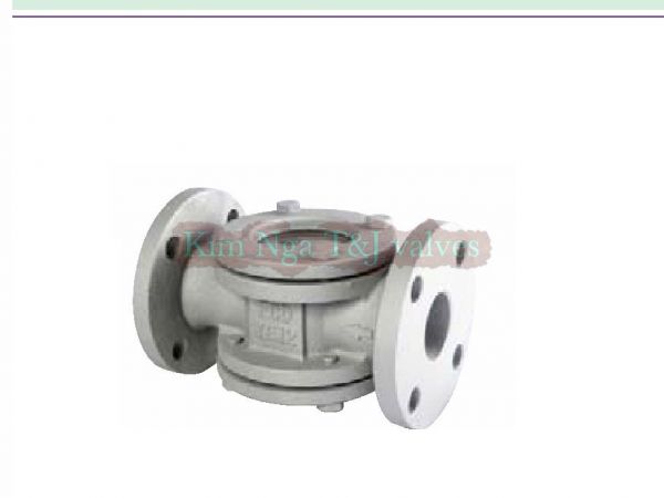 Kính thủy GUD-1S DUG-1F DUG-5F