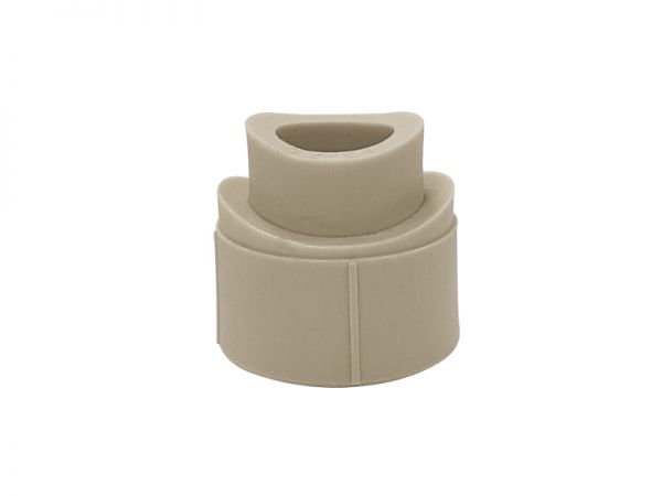 Đai khởi thủy hàn cắm