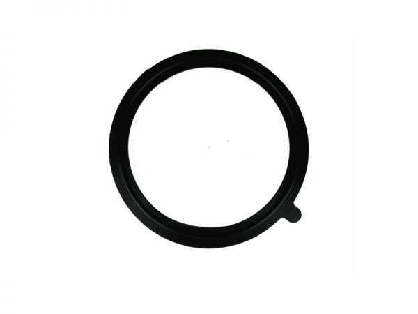 Gioăng bích ống HDPE