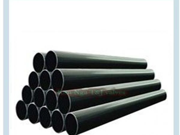 Ống hàn đúc thép kẽm inox sch10, sch20, sch40 hàn quốc 3