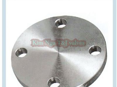 Mat bich sat inox jis ansi bs din 10k, 20k, PN10, PN16, PN24 1.jpg