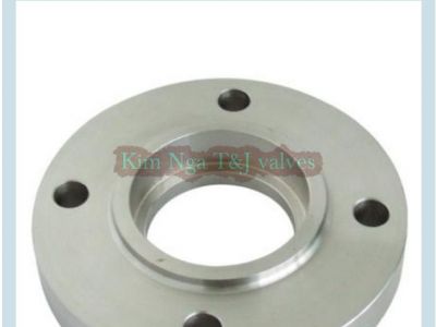 Mat bich sat inox jis ansi bs din 10k, 20k, PN10, PN16, PN24 3.jpg