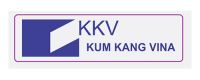 kumkang-fittings.jpg