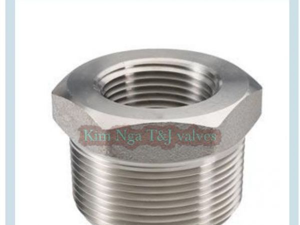 Cà rá ren áp lực #3000 SCREW