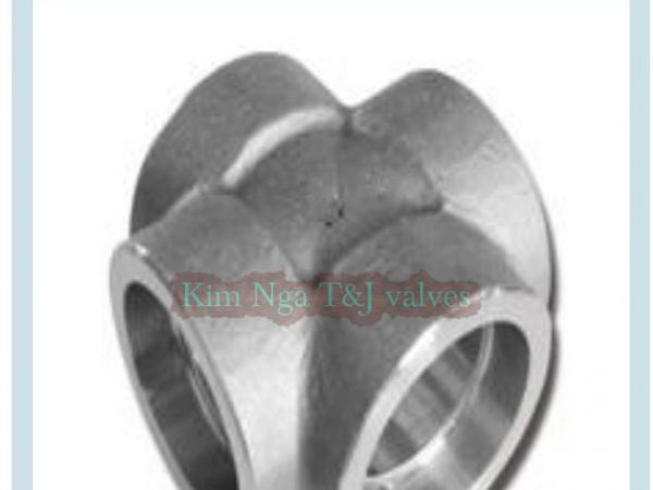 Thập hàn áp lực #3000