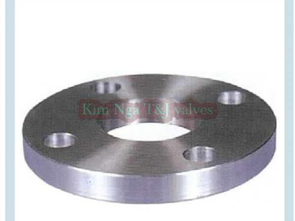 Mặt bích rỗng Hàn Quốc 2