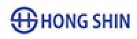 hong-shin.jpg