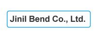 jinil-bend-fittings.jpg