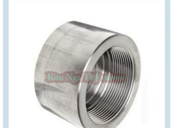 Chén ren áp lực #3000 SCREW