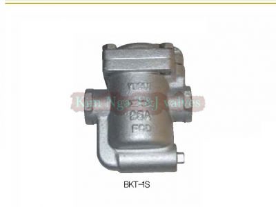 STEAM TRAP BaY HOI BKT-1S.jpg