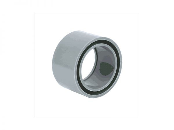 Bạc chuyển bậc