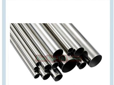 ong thep Han Quoc - Korea pipe steel 1.jpg