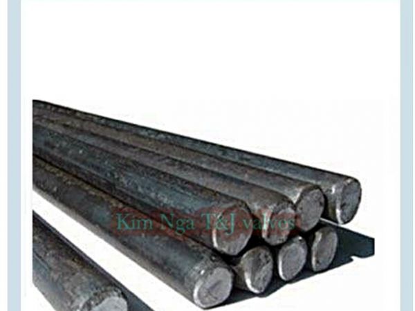 Ống hàn đúc thép kẽm inox sch10, sch20, sch40 hàn quốc 9