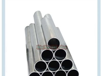 ong thep Han Quoc - Korea pipe steel.jpg