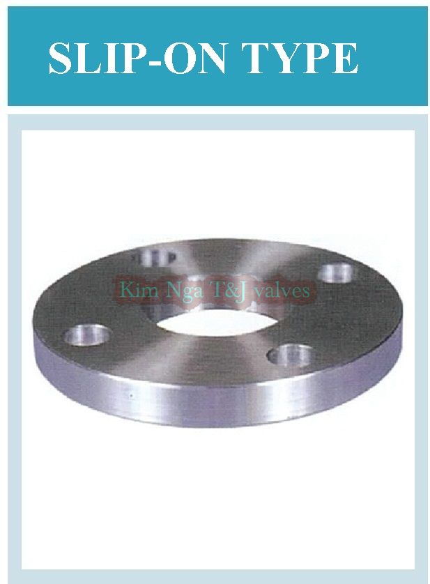 Mặt bích rỗng Hàn Quốc 2