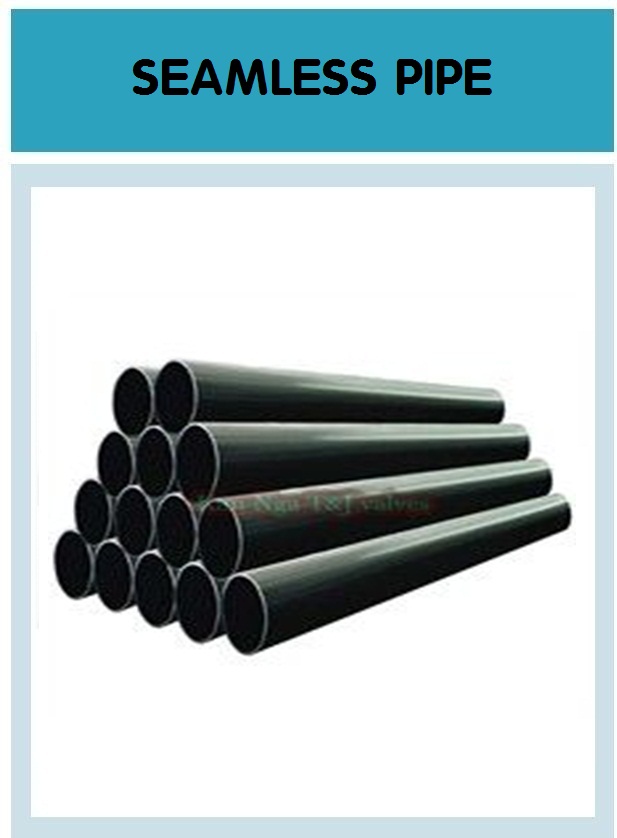 Ống hàn đúc thép kẽm inox sch10, sch20, sch40 hàn quốc 3