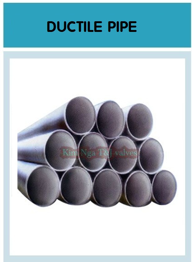 Ống hàn đúc thép kẽm inox sch10, sch20, sch40 hàn quốc 2