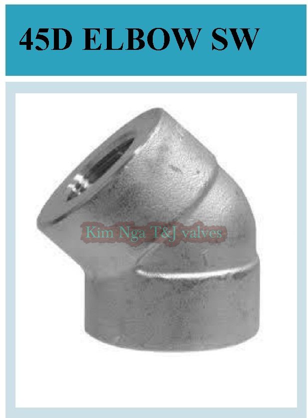 Lơi hàn áp lực #3000