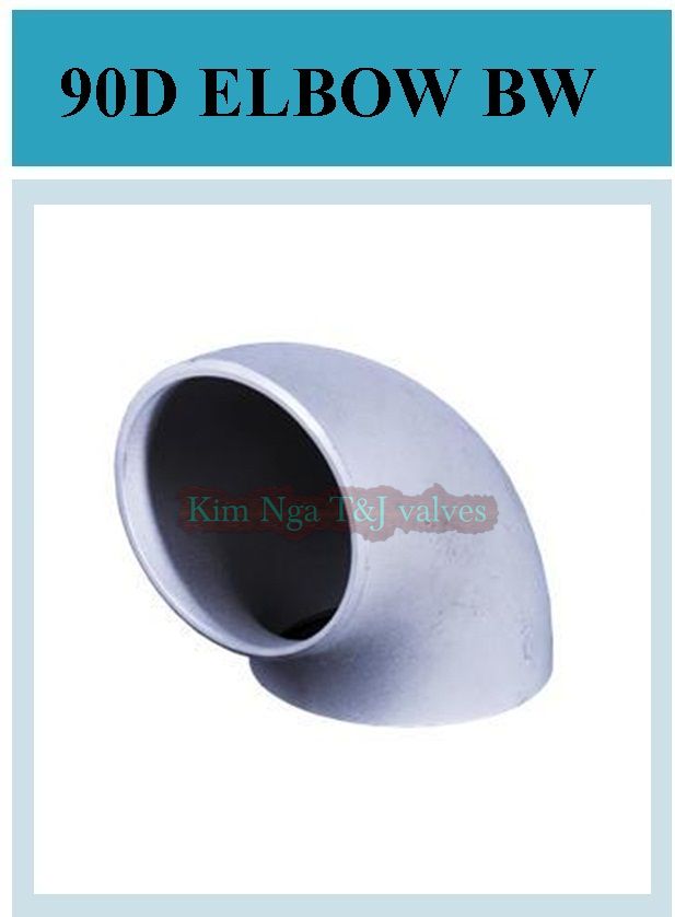 Co hàn 90 độ