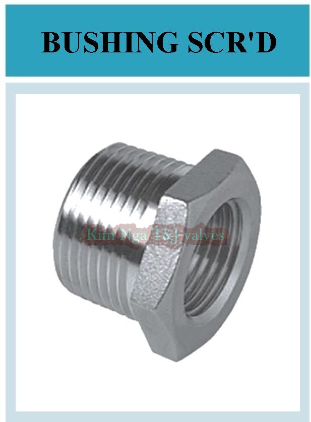 Cà rá ren inox