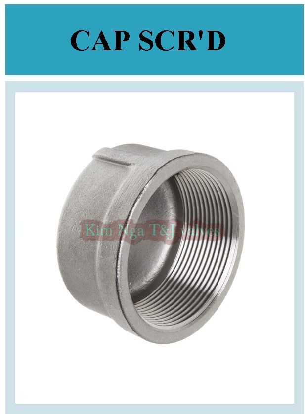 chén ren inox