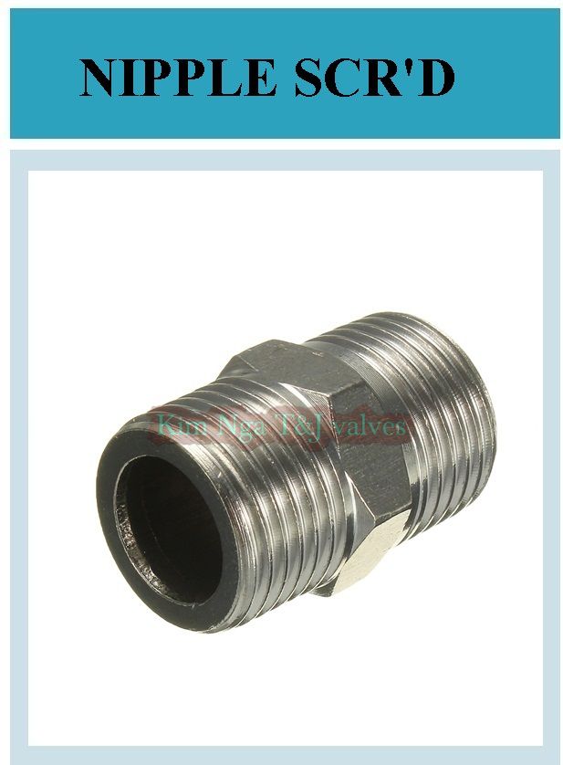 Kép ren inox